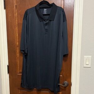 Reebok Men's Golf Polo Shirt